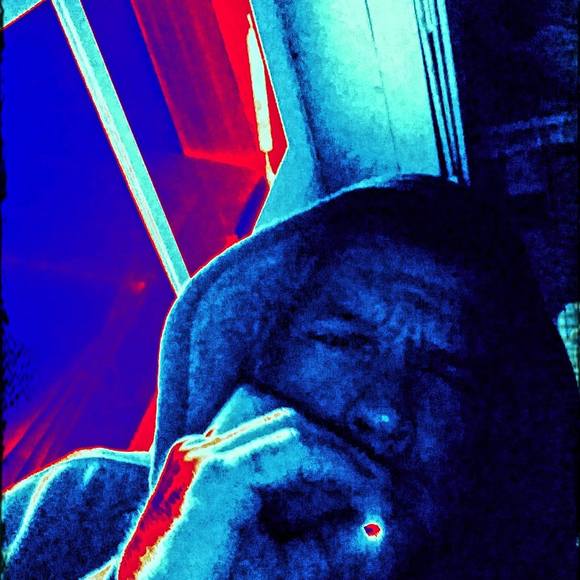 breakn_bread
